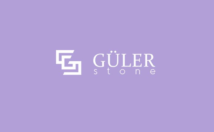 gulerstone-logo