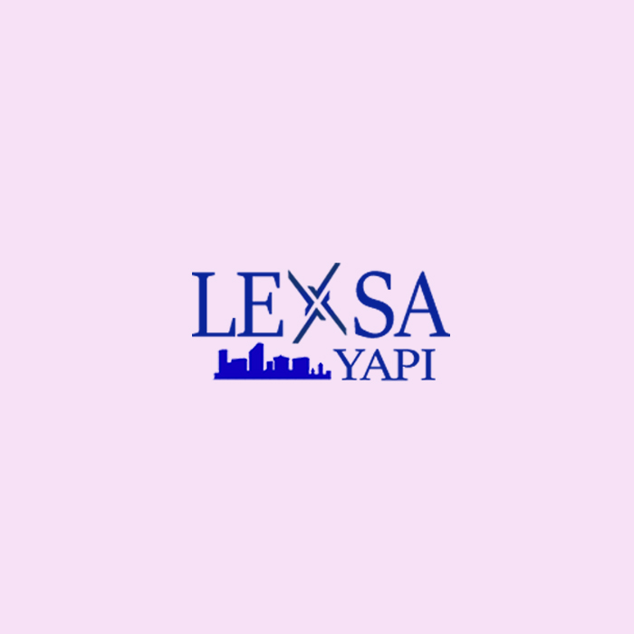 Lexsa Lexsa Structure - Swot Medya